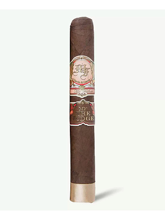Сигары My Father The Judge Toro Fino