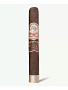 Сигары My Father The Judge Toro Fino