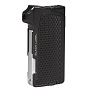 Зажигалка Lotus LBLPL 1000 Condor Black Matte Трубочная