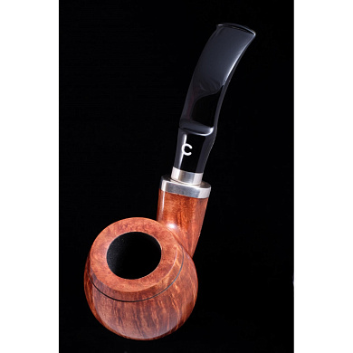 IL CEPPO C551-2 - цена