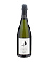 Игристое вино Jacquinet-Dumez, "Dialogie" Blanc de Noirs Premier Cru, 0.75 л. 0.75 л