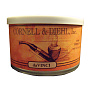 Трубочный табак Cornell & Diehl Da Vinci