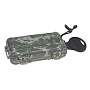 Хьюмидор Aficionado Cigar Caddy 5 Camouflage