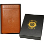 Футляр Perdomo Travel Black