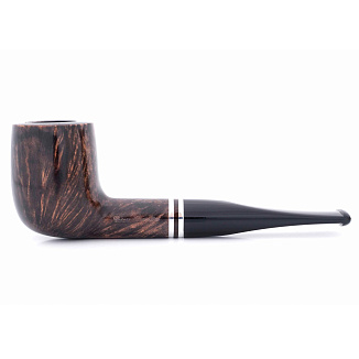 Barontini MARE-04