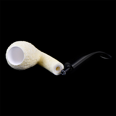 Курительные трубки Altinay Classic 17187 (без фильтра) - отзывы