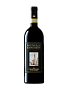 Вино Canalicchio di Sopra, Brunello di Montalcino DOCG, 2016 0.75 л
