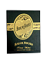 Сигары набор Brick House Maduro Robusto SET 5 cigars