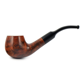 Pipemaster No. 306 Meershaum
