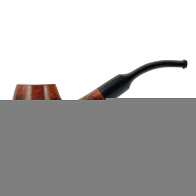 Pipemaster No. 306 Meershaum - фото