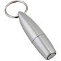 Пробойник Xikar 009 POPGM Pull-Out Punch Gunmetal