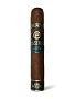 Сигары Plasencia Alma Fuerte Robustus II