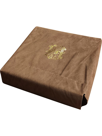 Сигары FFOX Fuente Fuente Opus X Heaven and Earth Rare Black Torpedo - отзывы