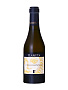 Вино Planeta, Chardonnay, 2023, 0.375 л. 0.375 л