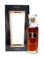 Коньяк Tesseron Tresor in gift box - фото 25