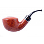 Sir Del Nobile Firenze 25