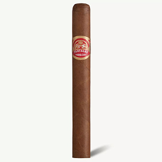 Сигары Partagas Habaneros