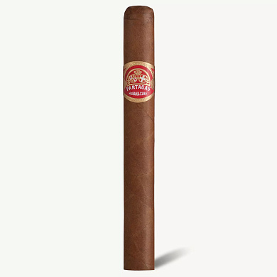 Сигары Partagas Habaneros - фото