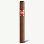 Сигары Partagas Habaneros