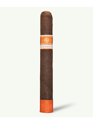 Сигары Rocky Patel Smoking World Championship Toro