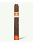 Сигары Rocky Patel Smoking World Championship Toro