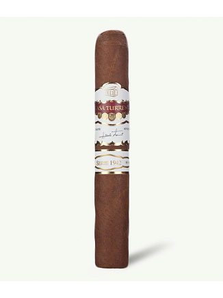 Сигары Casa Turrent 1942 Robusto