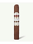 Сигары Casa Turrent 1942 Robusto