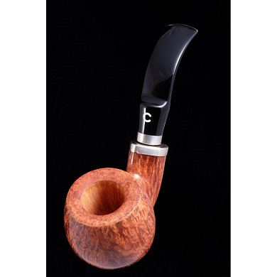 IL CEPPO C551-1 - цена