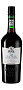 Портвейн Noval 20 Year Old Tawny, Quinta do Noval 0.75 л