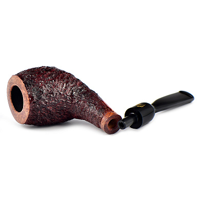 Курительные трубки Winslow Crown Viking - 904 (без фильтра) - отзывы