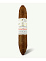 Сигары Gurkha Cellar Reserve 15 Years Solaro Double Robusto