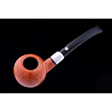Курительные трубки Mastro De Paja 3B P M591-4 - цена