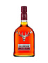 Виски The Dalmore 12 years 0.7 л