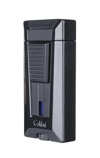 Зажигалка сигарная Colibri Stealth LI900T1 - отзывы