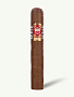Сигары H. Upmann Connossieur No. 2