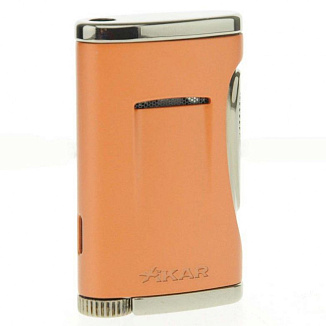 Xikar 541 OR Xidris Orange