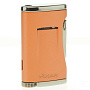 Xikar 541 OR Xidris Orange