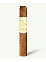 Сигары Gurkha Revenant Natural Robusto
