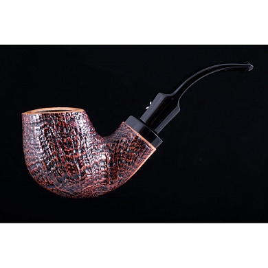 IL CEPPO C490-10 - фото