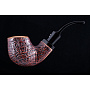 IL CEPPO C490-10