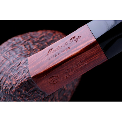 Mastro De Paja Blast 1B M331-2 - описание
