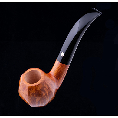 Mastro De Paja 3A M881-2 - цена
