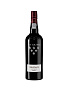 Портвейн Graham's Six Grapes Reserve Port, Graham`s 0.75 л