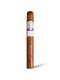 Сигары Diamond Crown Julius Caeser Corona