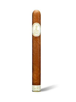 Сигары Flor de Selva Churchill