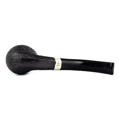 Курительные трубки Dunhill The White Spot Collection Shell (5) 120 F/T 0952 - 