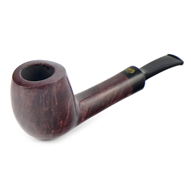 Winslow Crown 100 026 - описание