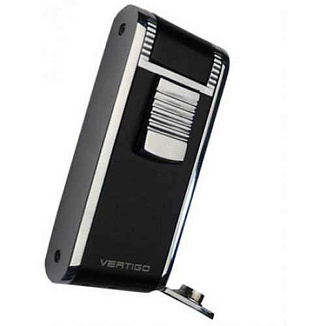Vertigo Nitro