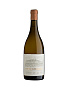 Вино Bosman, "Optenhorst" Chenin Blanc 0.75 л