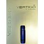 Vertigo Piston Blue
